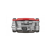 Crank Brothers Multi Tool - Multi 19